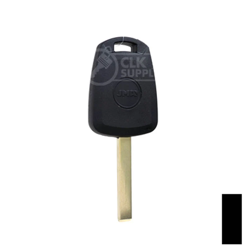 JMA Cloneable Key GM B119 (TPX4OP-11.P1) - Image 3