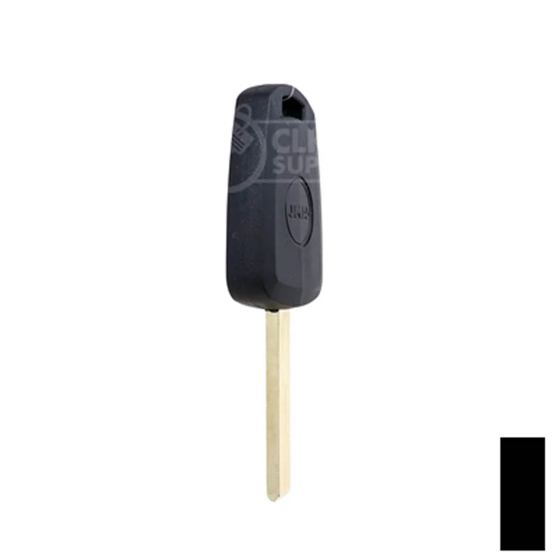 JMA Cloneable Key GM B119 (TPX4OP-11.P1) - Image 6