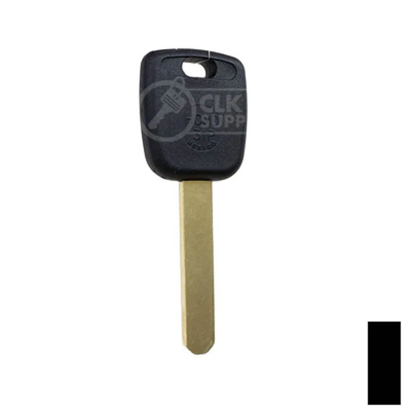 JMA Cloneable Key Honda HD113PT (TPX3HOND-31.P) - Image 15