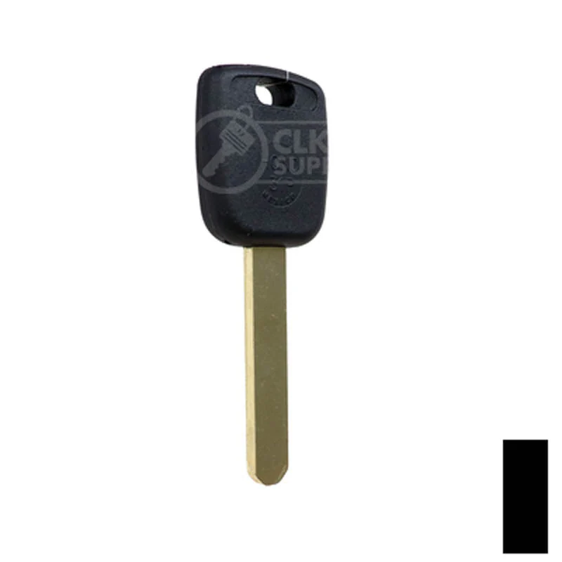 JMA Cloneable Key Honda HD113PT (TPX3HOND-31.P) - Image 16