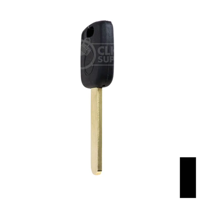 JMA Cloneable Key Honda HD113PT (TPX3HOND-31.P) - Image 21