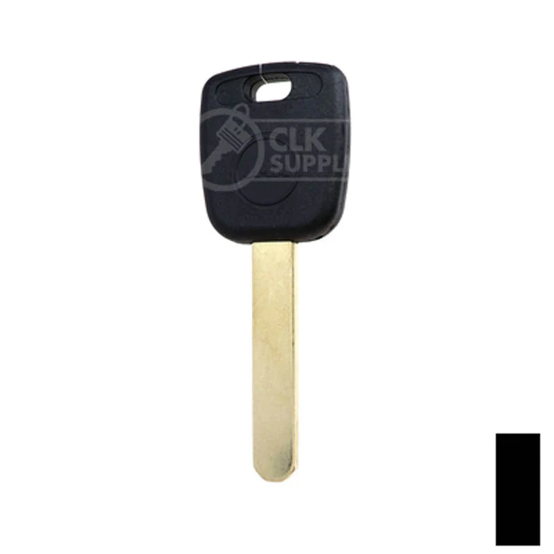 JMA Cloneable Key Honda HD113PT (TPX3HOND-31.P) - Image 24