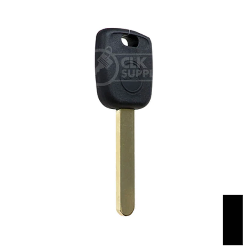 JMA Cloneable Key Honda HD113PT (TPX3HOND-31.P) - Image 4