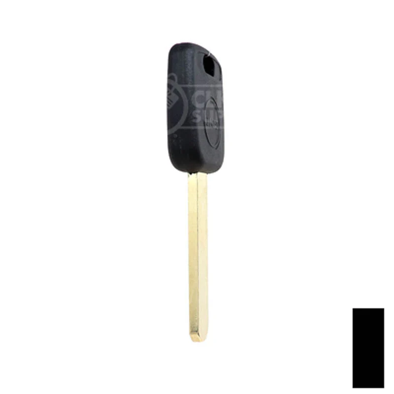 JMA Cloneable Key Honda HD113PT (TPX3HOND-31.P) - Image 6
