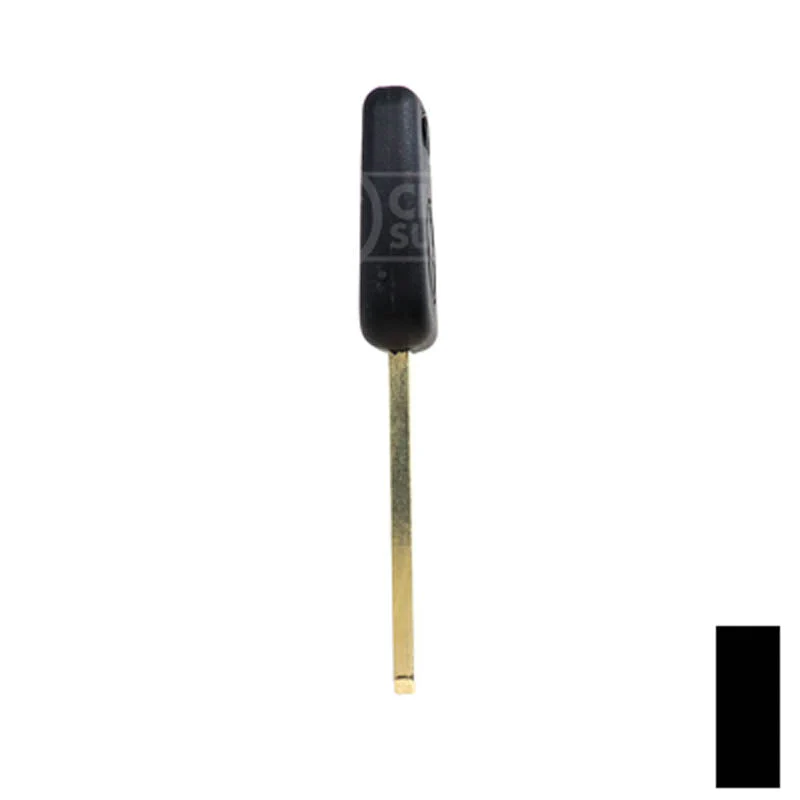 JMA Cloneable Key Honda HD113PT (TPX3HOND-31.P) - Image 7