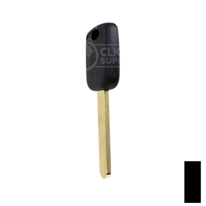 JMA Cloneable Key Honda HD113PT (TPX3HOND-31.P) - Image 9