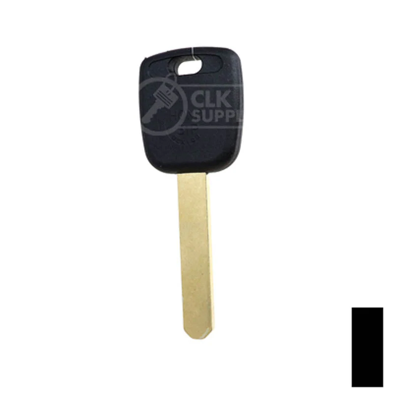 JMA Cloneable Key Honda HO03PT (TPX3HOND-31.P) - Image 12
