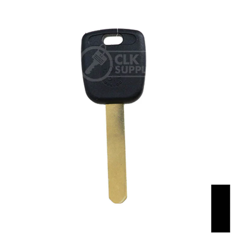 JMA Cloneable Key Honda HO03PT (TPX3HOND-31.P) - Image 13