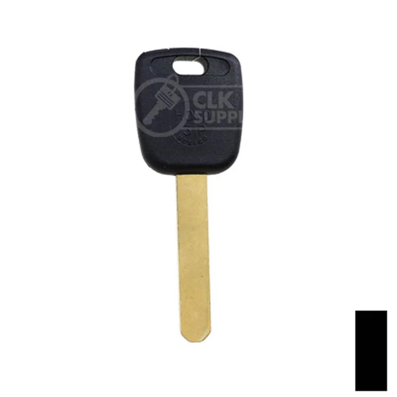 JMA Cloneable Key Honda HO03PT (TPX3HOND-31.P) - Image 14