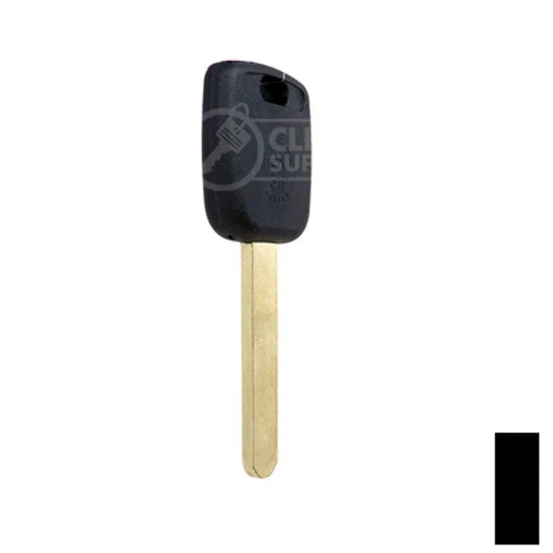 JMA Cloneable Key Honda HO03PT (TPX3HOND-31.P) - Image 17