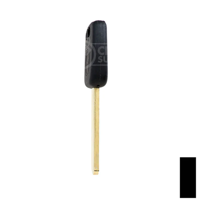 JMA Cloneable Key Honda HO03PT (TPX3HOND-31.P) - Image 20