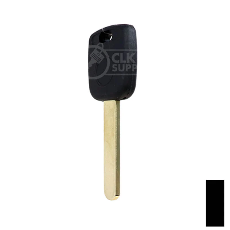 JMA Cloneable Key Honda HO03PT (TPX3HOND-31.P) - Image 22