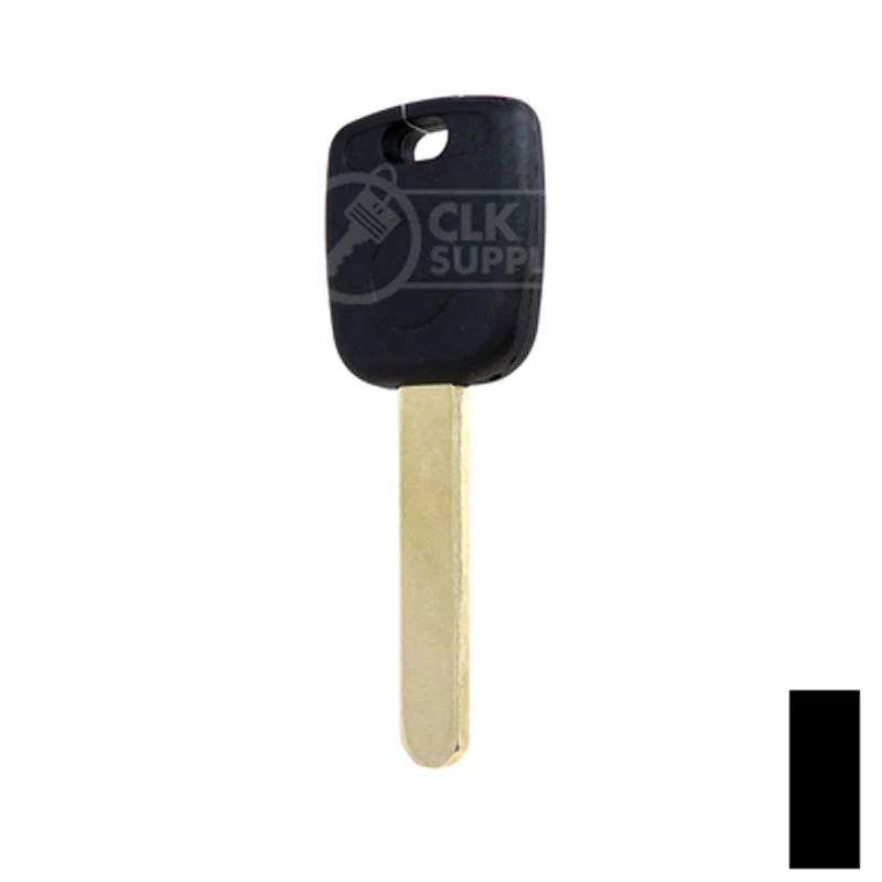 JMA Cloneable Key Honda HO03PT (TPX3HOND-31.P) - Image 23