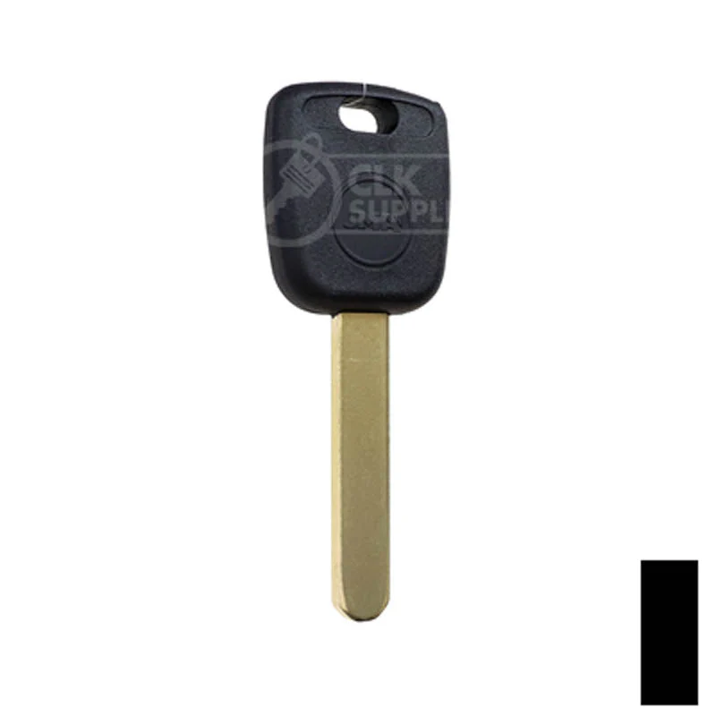 JMA Cloneable Key Honda HO03PT (TPX3HOND-31.P) - Image 3