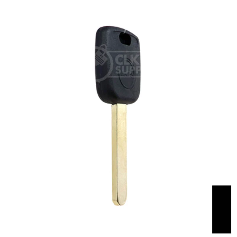 JMA Cloneable Key Honda HO03PT (TPX3HOND-31.P) - Image 5