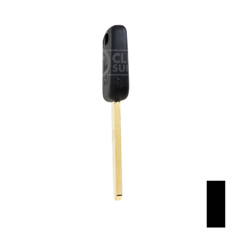 JMA Cloneable Key Honda HO03PT (TPX3HOND-31.P) - Image 8