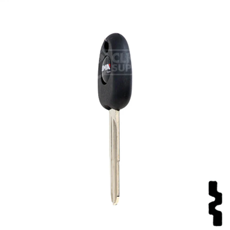 JMA Cloneable Key Hyundai HY022PT (TPX3HY-4.P1) - Image 20