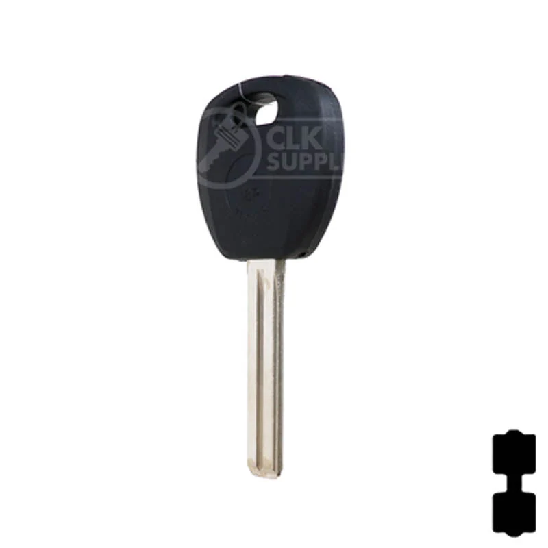 JMA Cloneable Key Hyundai HY20PT (TPX3HY-18.P) - Image 10