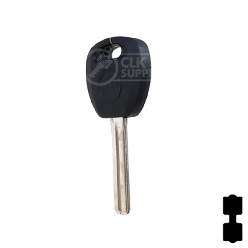 JMA Cloneable Key Hyundai HY20PT (TPX3HY-18.P) - Image 22