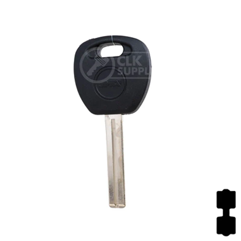 JMA Cloneable Key Hyundai HY20PT (TPX3HY-18.P) - Image 24