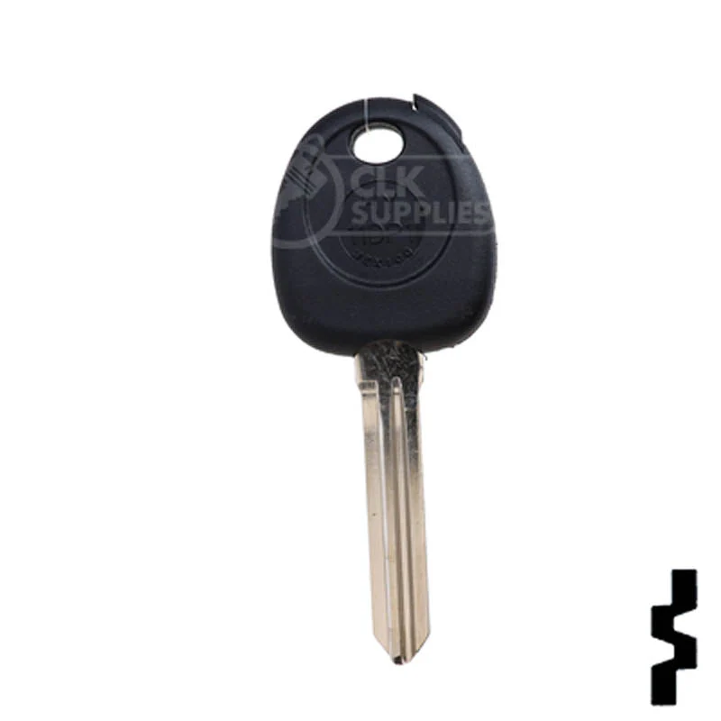 JMA Cloneable Key Hyundai HYN14RT14 (TPX3HY-11D.P1) - Image 13