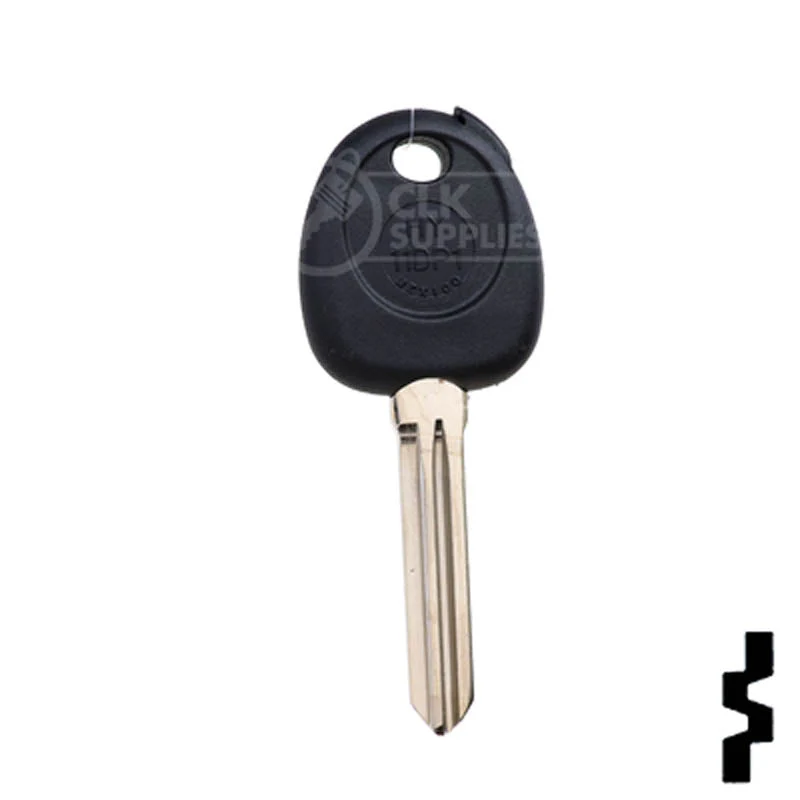 JMA Cloneable Key Hyundai HYN14RT14 (TPX3HY-11D.P1) - Image 14