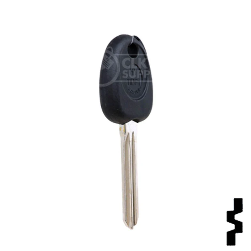 JMA Cloneable Key Hyundai HYN14RT14 (TPX3HY-11D.P1) - Image 17
