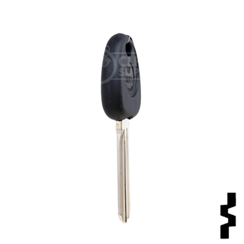 JMA Cloneable Key Hyundai HYN14RT14 (TPX3HY-11D.P1) - Image 18