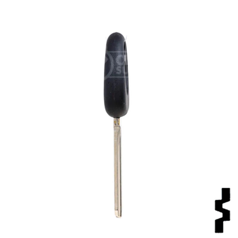 JMA Cloneable Key Hyundai HYN14RT14 (TPX3HY-11D.P1) - Image 19