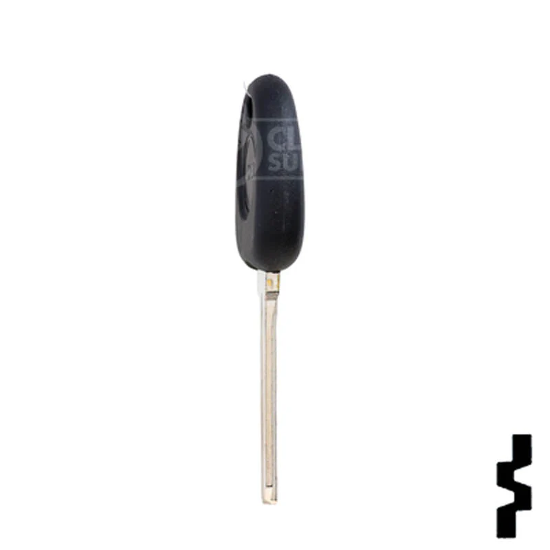 JMA Cloneable Key Hyundai HYN14RT14 (TPX3HY-11D.P1) - Image 20