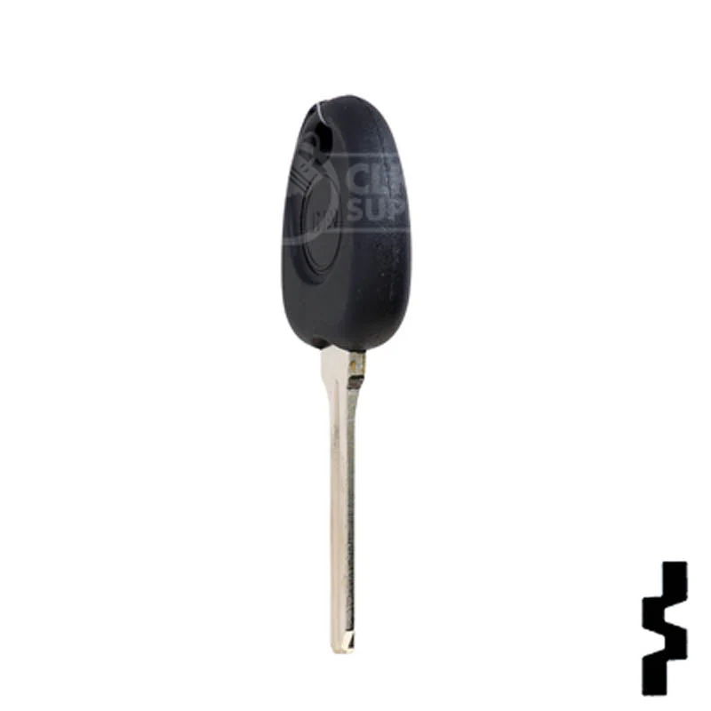 JMA Cloneable Key Hyundai HYN14RT14 (TPX3HY-11D.P1) - Image 21