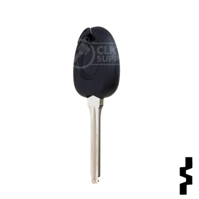 JMA Cloneable Key Hyundai HYN14RT14 (TPX3HY-11D.P1) - Image 22