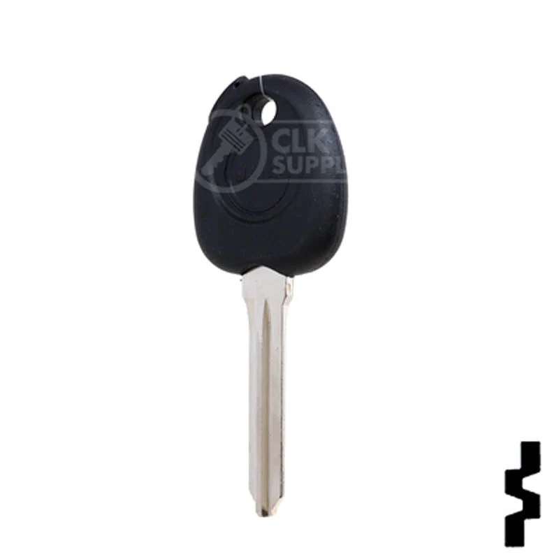 JMA Cloneable Key Hyundai HYN14RT14 (TPX3HY-11D.P1) - Image 23
