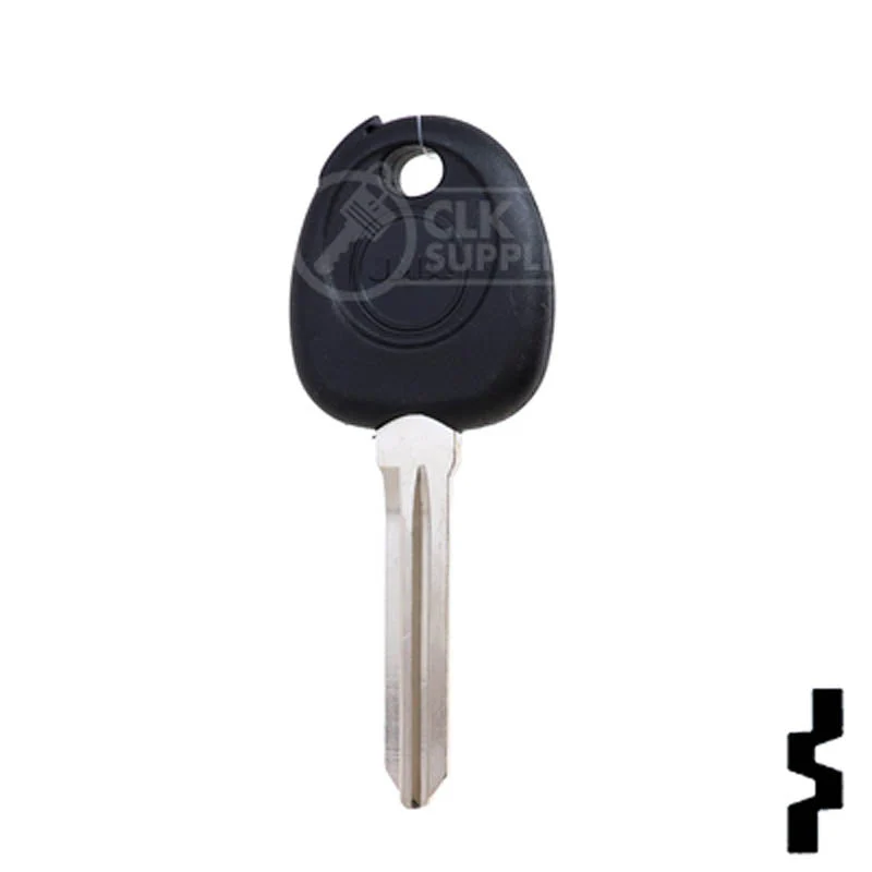 JMA Cloneable Key Hyundai HYN14RT14 (TPX3HY-11D.P1) - Image 24