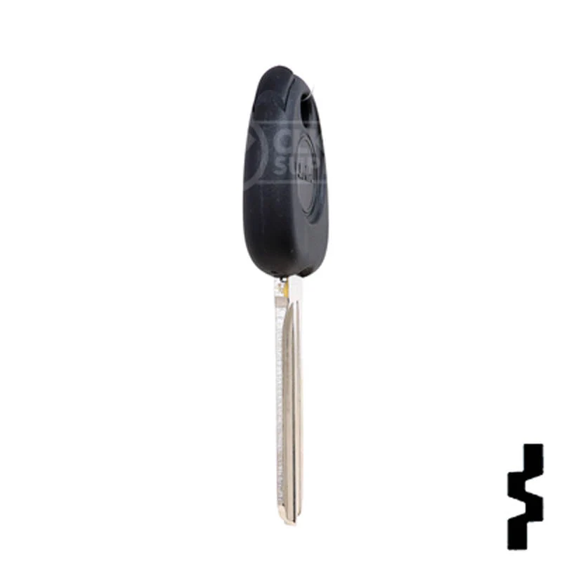 JMA Cloneable Key Hyundai HYN14RT14 (TPX3HY-11D.P1) - Image 6