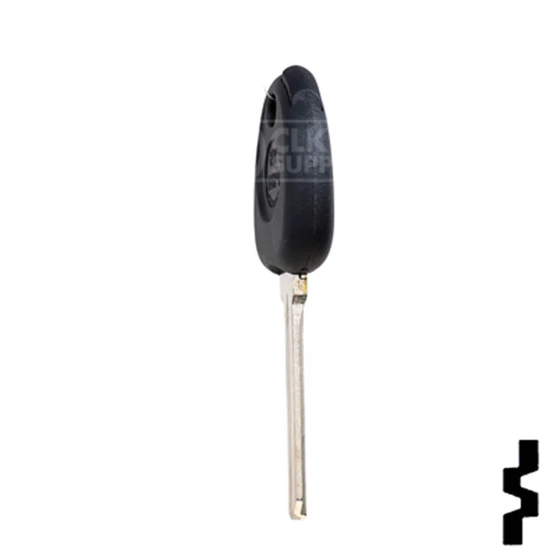 JMA Cloneable Key Hyundai HYN14RT14 (TPX3HY-11D.P1) - Image 8