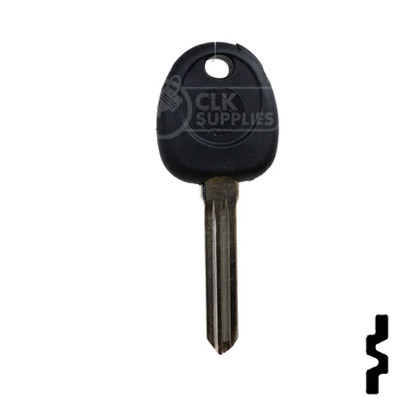 JMA Cloneable Key Hyundai HYN14T14 (TPX3HY-11.P1) - Image 14