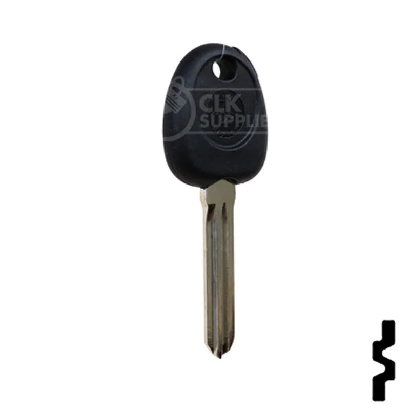 JMA Cloneable Key Hyundai HYN14T14 (TPX3HY-11.P1) - Image 16
