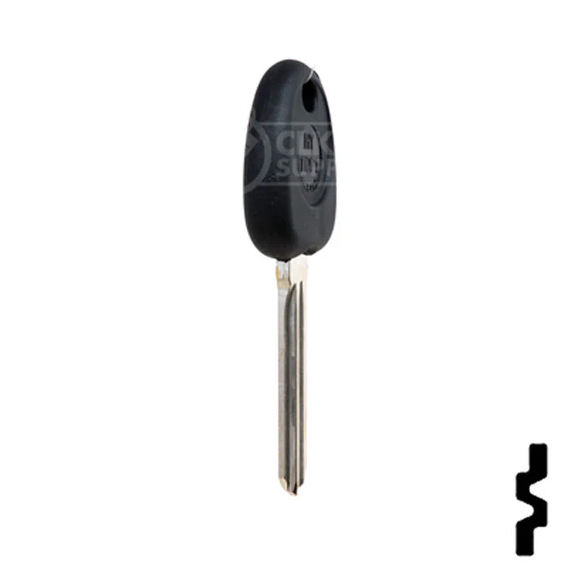 JMA Cloneable Key Hyundai HYN14T14 (TPX3HY-11.P1) - Image 18