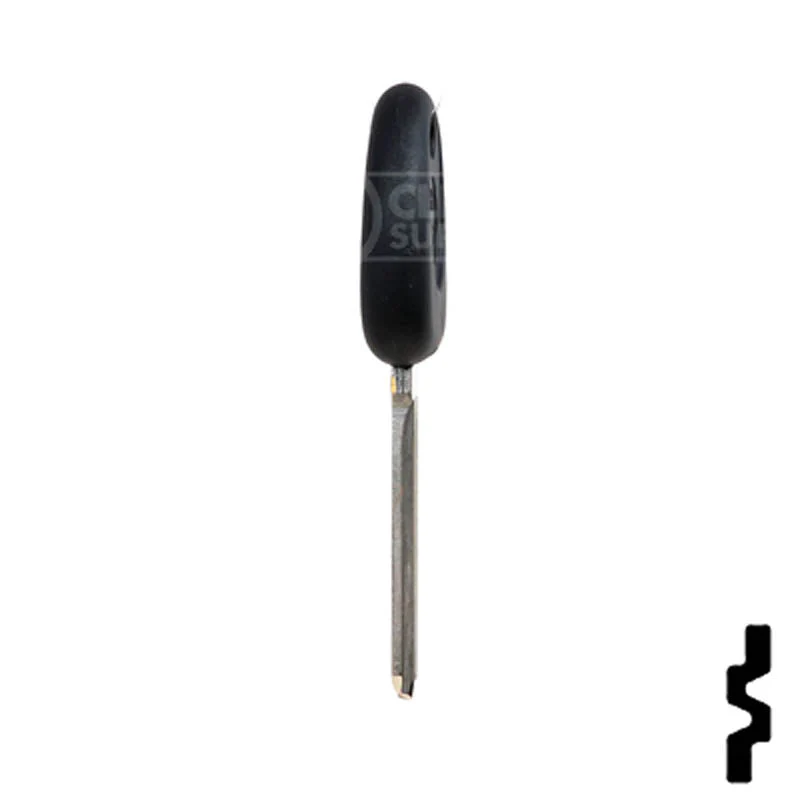 JMA Cloneable Key Hyundai HYN14T14 (TPX3HY-11.P1) - Image 19