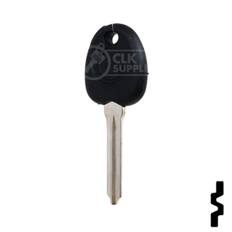 JMA Cloneable Key Hyundai HYN14T14 (TPX3HY-11.P1) - Image 23