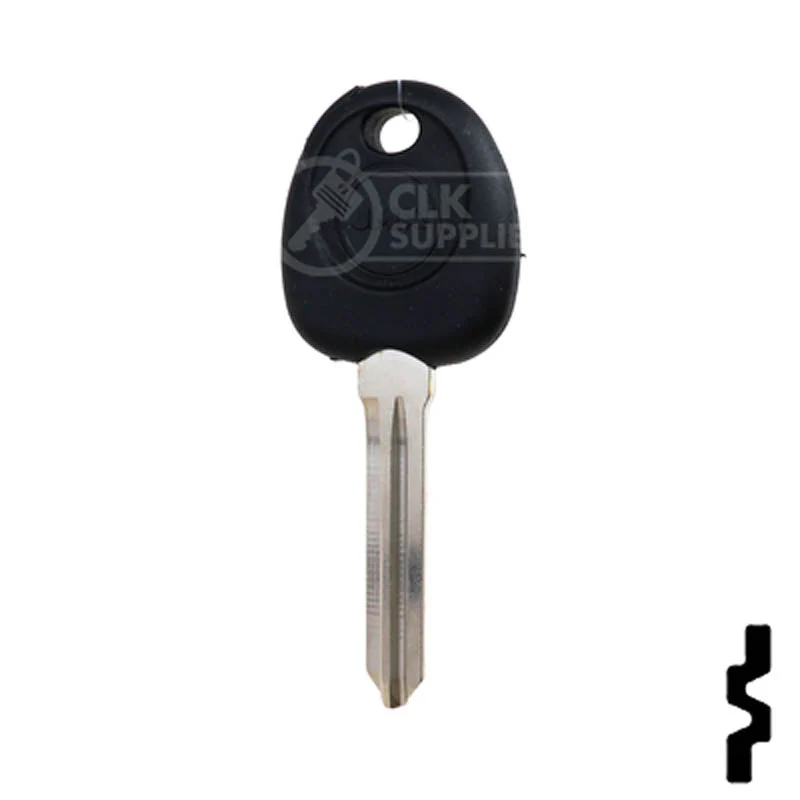 JMA Cloneable Key Hyundai HYN14T14 (TPX3HY-11.P1) - Image 24