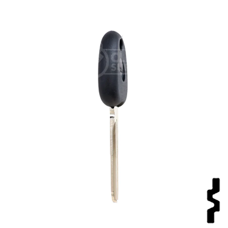 JMA Cloneable Key Hyundai HYN7RT14 (TPX3HY-6D.P1) - Image 18
