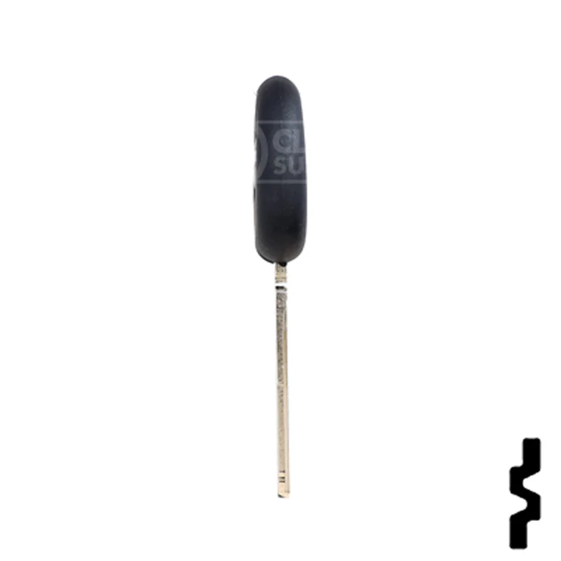 JMA Cloneable Key Hyundai HYN7RT14 (TPX3HY-6D.P1) - Image 19