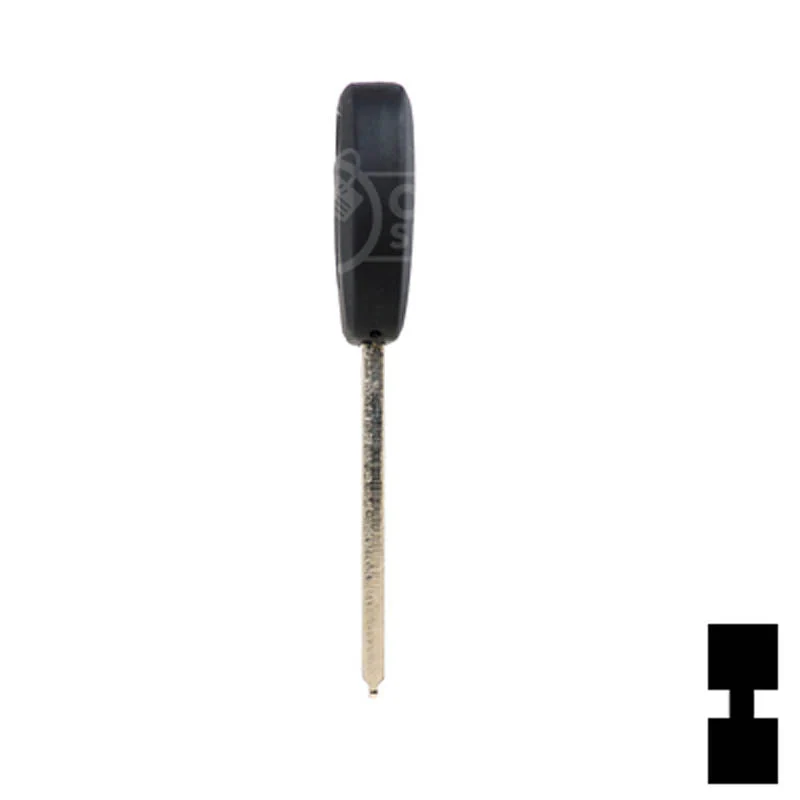 JMA Cloneable Key Kia KK7PT (TPX2KI-9.P) - Image 7