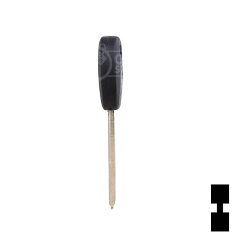 JMA Cloneable Key Kia KK9PT (TPX3-KI-9.P) - Image 7