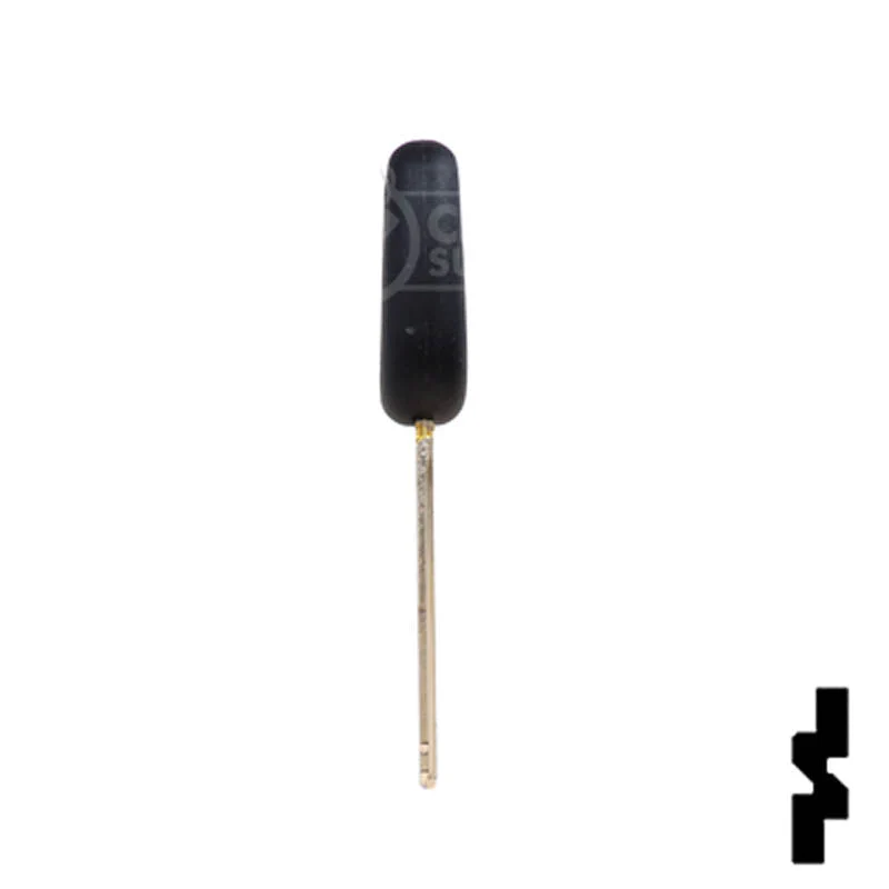 JMA Cloneable Key Mitsubishi MIT14PT (TPX2MIT-8D.P) - Image 20