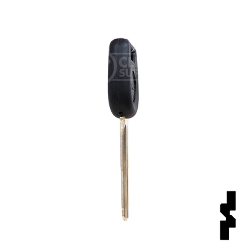 JMA Cloneable Key Mitsubishi MIT14PT (TPX2MIT-8D.P) - Image 7
