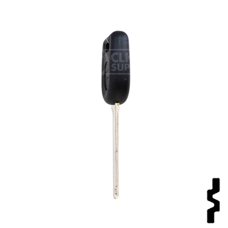 JMA Cloneable Key Mitsubishi MIT17APT (TPX3-MIT-8D.P2) - Image 20