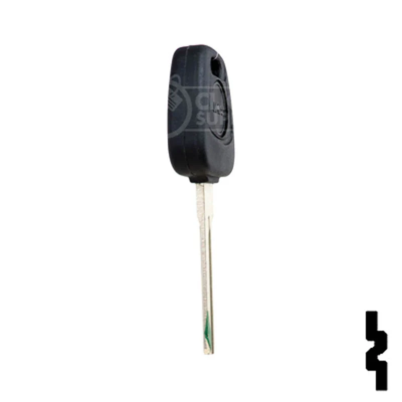 JMA Cloneable Key Nissan INF45PT (TPX1DAT-15.P4) - Image 6